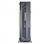 Lian Li PC-O6SX Micro-ATX Fekete