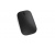 Microsoft Designer Bluetooth® Mouse fekete