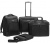 Samsonite Ergo-Biz Laptop Backpack 16" Black