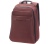 Samsonite Network² Laptop Backpack 15"-16" I. Red