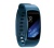 Samsung Gear Fit2 kék