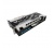 Sapphire RX 570 4GB Nitro+
