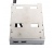 SilverStone SST-FP36-E USB 3.0 panel ezüst