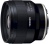 TAMRON 35mm f/2.8 Di lll OSD 1:2 Macro (Sony E)