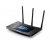 TP-LINK Touch P5 DualBand Wireless Router