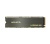 Adata Legend 800 PCIe Gen4 x4 M.2 2280 500GB