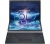 ASUS ZenBook 17 Fold OLED UX9702 QXGA i7-1250U 16G