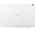 Asus ZenPad 10 Z300M-6B037A fehér