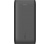 Belkin BOOST↑CHARGE 10K 18W USB-C PD fekete