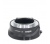 METABONES Adapter Canon EF (objektív) - Sony E Mou