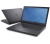 Dell Inspiron 3541 A4-6210 4GB 500GB Linux Fekete