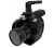 Genustech Cinema Camera Top Handle