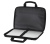 HAMA notebook táska hard case "NICE" 13,3" fekete
