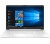 HP Laptop 15s-fq2012nh