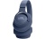 JBL Tune 720BT | Wireless over-ear headphones - Bl
