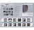 Leadtek WinFast VC100 U videodigitalizáló
