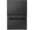 Lenovo IdeaPad S145 (15) 81MV012PHV