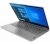 Lenovo ThinkBook 14s Yoga 20WE0000HV ásványszürke