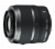 Nikon 1 30-110mm f/3.8-5.6 VR Fekete