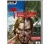 PC Dead Island Definitive Edition