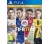 PS4 FIFA 17 Deluxe Edition