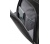 Samsonite Desklite Laptop Backpack 15.6" Black