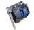 Sapphire Radeon R7 250 1G D5