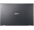 Acer Spin 5 SP513-52N-54GX szürke