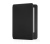 Amazon Kindle Touch 7 védőtok fekete