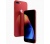 Apple iPhone 8 Plus 64GB RED Special Edition