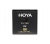 Hoya HD UV 55mm YHDUV055