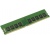 Kingston DDR4 2133MHz 16GB Dell ECC 