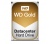 WD Gold Enterprise 3,5"  8TB 128MB