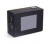 SJCAM SJ5000 akciókamera fekete