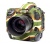 easyCover szilikontok Nikon D6 terepmintás