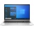 HP EliteBook 655 G10 15,6" R5 7530U 8GB 512GB SSD 