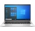 HP EliteBook 830 G8 35R36EA