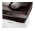 HP Samsung Xpress M2885FW Multifunkciós nyomtató