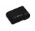 Kingston DataTraveler Micro USB2.0 64GB Fekete