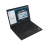 Lenovo ThinkPad E490, 14.0" 20N80028HV