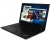 Lenovo ThinkPad T14 G2 (Intel) 20W0002TMX/HUN