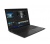 Lenovo ThinkPad T16 G1 i7 16GB 512GB MX550 W11P