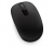 Microsoft Wireless Mobile Mouse 1850 Fekete 