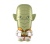 Mimobot Star Wars Yoda 4GB