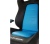 Playseat  L33T kék
