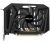 PNY GeForce GTX 1660 Super 6GB Single Fan