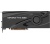 PNY GeForce RTX 2080 8GB Blower