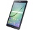 Samsung Galaxy Tab S 2 9.7 WiFi 32GB fekete