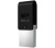 Silicon Power Mobile X31 USB3.0 OTG 8GB 