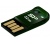 Silicon Power Touch T02 64GB USB2.0 mágnes zöld